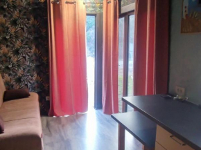 Tiny House Montenegro